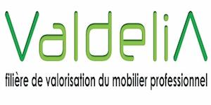 perifem-sengage-aux-cotes-de-valdelia