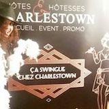 ca-swingue-chez-charlestown