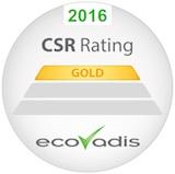 bedel-groupe-transfert-reconnu-pour-sa-politique-developpement-durable