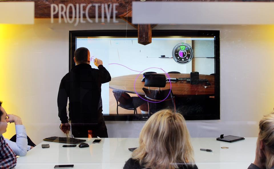 acceleration-numerique-chez-projective