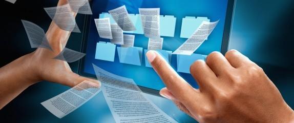 quelles-exigences-archivistiques-lors-de-dematerialisation-de-documents