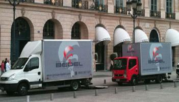 confiance-renouvelee-a-bedel-transfert