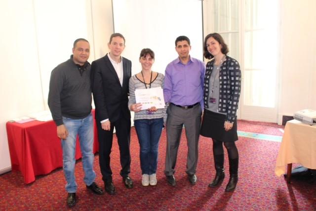 challancin-acteur-de-lobtention-du-label-gare