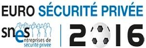 lancement-de-loperation-euro-i-securite-privee-2016-i-snes