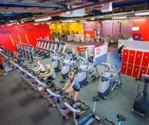 se2m-services-accompagne-neoness-dans-son-developpement