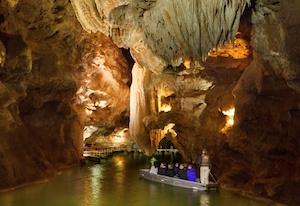 excelium-securise-le-gouffre-de-padirac