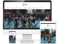 challancin-presente-ses-nouveaux-moyens-de-communication