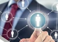 idex-renouvelle-ses-certifications-sqee