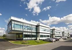 nouvelle-signature-pour-se2m-services