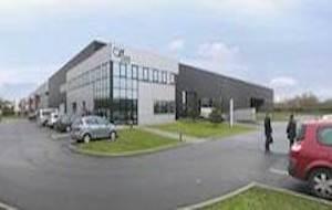 se2m-services-accompagne-atf-gaia