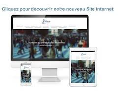 challancin-cree-son-departement-de-vente-dequipements