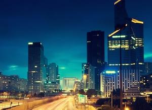 elior-sinstalle-a-la-defense