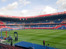 reolian-multitec-au-parc-des-princes