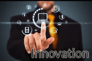 sfm30-lance-optimworks