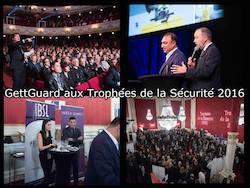 gettguard-nomine-aux-trophees-de-la-securite-2016
