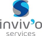 steamo-lance-invivo-services