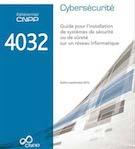 cnpp-un-guide-incontournable-sur-la-cybersecurite