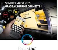 electrogeloz-lance-digiprint