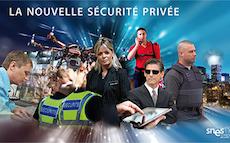 prise-de-position-sociale-du-snes