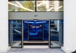 steamo-annonceun-nouveau-contrat-fm-avec-talan