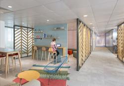 quand-danone-innove-dans-le-flex-office-avec-wlc-concept