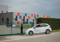 excelium-vers-le-renforcement-de-la-securisation-des-zones-dactivites