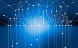 sodexo-sassocie-a-revolutionwork