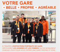 les-agents-de-bsl-mis-a-lhonneur