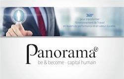 panorama-devoile-son-360-dedie-a-la-det