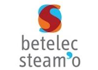 lagence-steamo-terre-de-grand-est-prend-son-envol