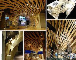 projective-la-digital-wave-bpce