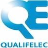 reolian-multitec-certifiee-qualifelec