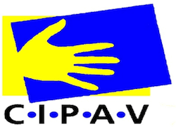 reolian-multitec-et-cipav-partenariat-pour-4-ans