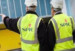 spie-facilities-et-citynetworks-2-nouveaux-acteurs