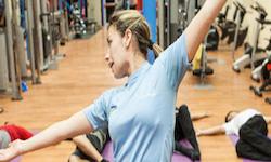 sodexo-nouveau-programme-sante-et-bien-etre