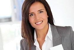 cqp-chargee-daccueil-par-point-bleu-formation