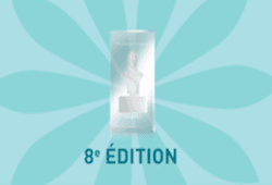 engie-cofely-lance-la-8e-edition-des-prix-energies-citoyennes