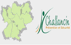 2017-demarre-sur-les-chapeaux-de-roue