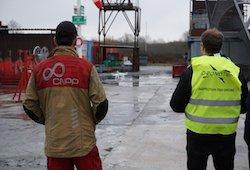 cnpp-et-dronotec-signent-un-partenariat-de-formation