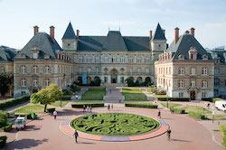 performance-energetique-a-la-cite-universitaire-paris-ciup