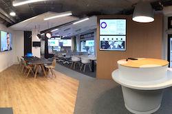 projective-architecture-accompagne-la-sncf-a-nantes