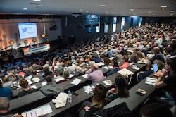 ev-corp-en-directdes-tables-rondes-de-larbois