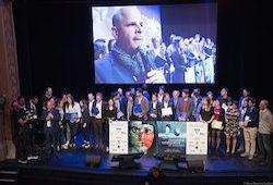 nuit-de-leconomie-collaborative-et-circulaire-1ere-edition