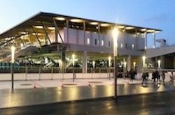 le-groupe-segex-amenage-le-pole-multimodal-de-nanterre-universite