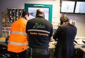 challancin-prevention-et-securite-fete-ses-30-ans