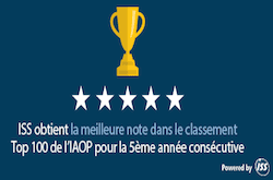 iss-de-nouveau-parmi-les-champions-de-lexternalisation