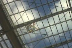 challancin-proprete-fete-ses-60-ans