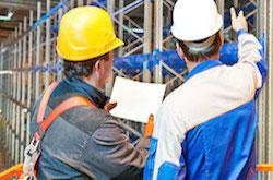 une-nouvelle-formation-cnpp-certifiee