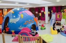 cap-enfants-une-expertise-qui-seduit-a-linternational