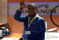 connaissez-vous-challancin-accueil-et-services